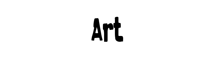 Trust Issue  Free Fonts Download