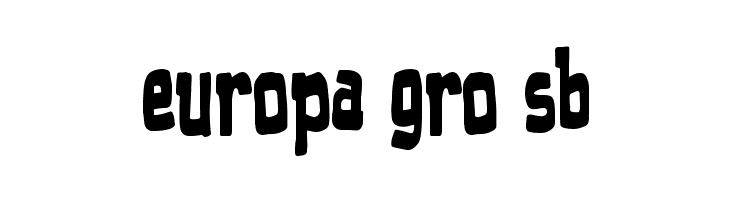 Trust Issue  Free Fonts Download