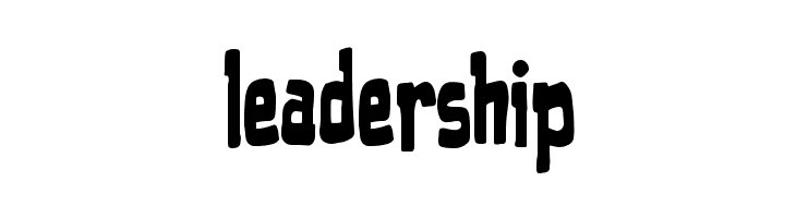 Trust Issue  Free Fonts Download