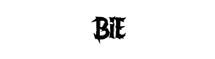 Devils Crew  Free Fonts Download