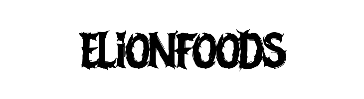 Devils Crew  Free Fonts Download