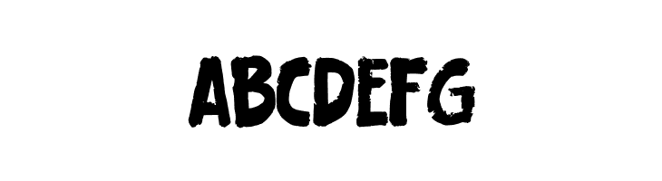 Careless Carry  Free Fonts Download