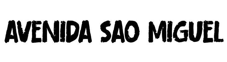 Careless Carry  Free Fonts Download