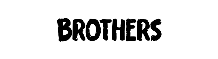 Careless Carry  Free Fonts Download