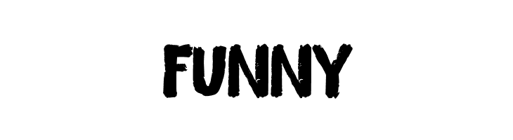 Careless Carry  Free Fonts Download