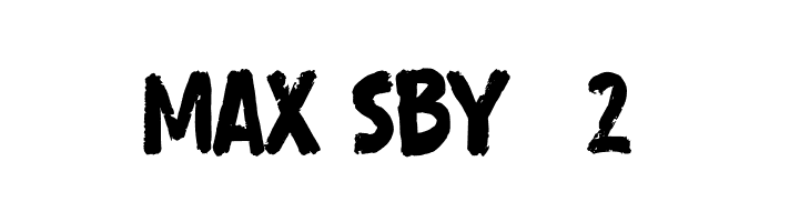 Careless Carry  Free Fonts Download