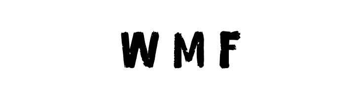 Careless Carry  Free Fonts Download