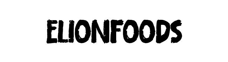 Careless Carry  Free Fonts Download
