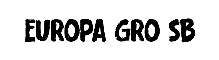 Careless Carry  Free Fonts Download