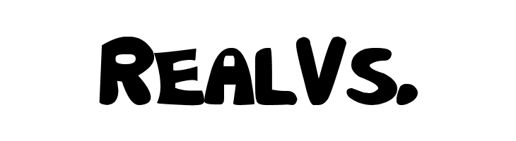 Nb Obese  Free Fonts Download