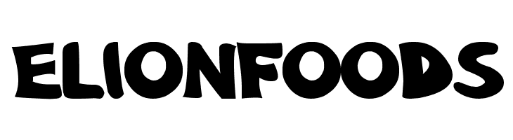 Nb Obese  Free Fonts Download