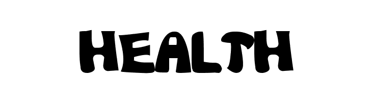 Nb Obese  Free Fonts Download