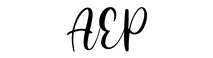 Candy Butterfly  Free Fonts Download