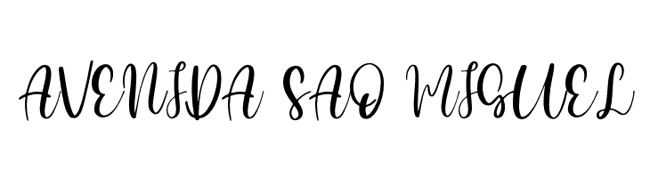 Candy Butterfly  Free Fonts Download