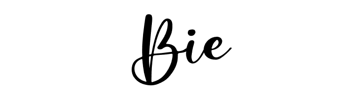 Candy Butterfly  Free Fonts Download