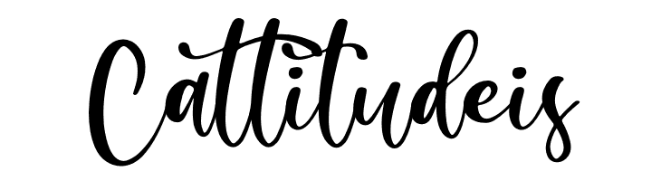 Candy Butterfly  Free Fonts Download