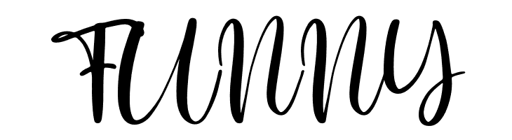 Candy Butterfly  Free Fonts Download