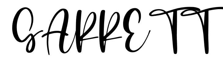 Candy Butterfly  Free Fonts Download