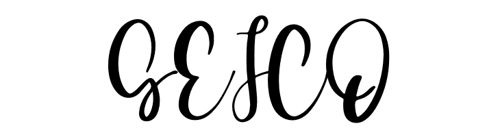 Candy Butterfly  Free Fonts Download