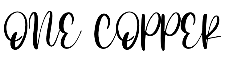 Candy Butterfly  Free Fonts Download