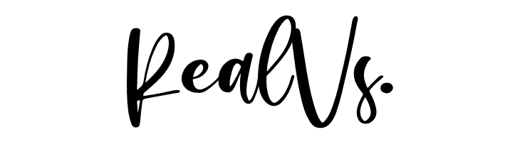 Candy Butterfly  Free Fonts Download