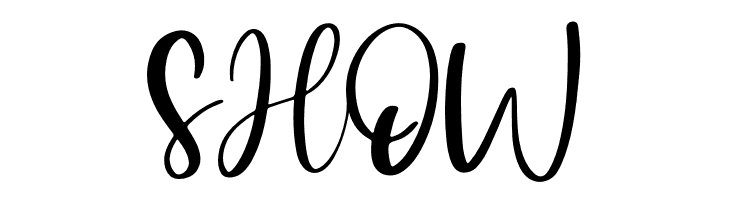 Candy Butterfly  Free Fonts Download