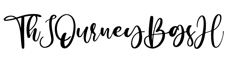 Candy Butterfly  Free Fonts Download