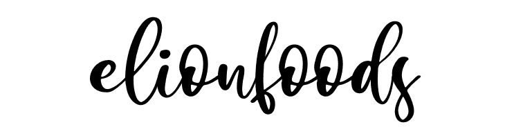 Candy Butterfly  Free Fonts Download