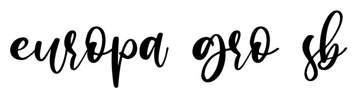 Candy Butterfly  Free Fonts Download