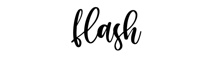 Candy Butterfly  Free Fonts Download