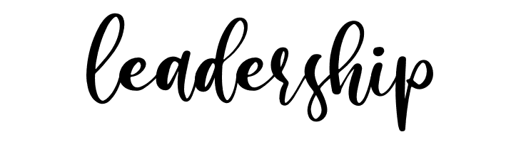 Candy Butterfly  Free Fonts Download