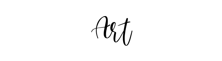 Christoria  Free Fonts Download