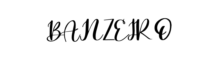 Christoria  Free Fonts Download