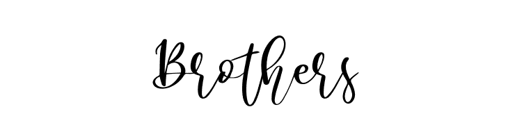 Christoria  Free Fonts Download