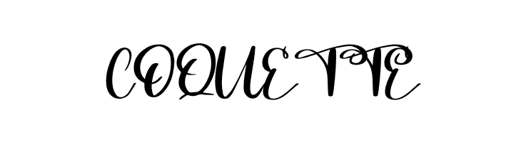 Christoria  Free Fonts Download