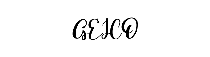Christoria  Free Fonts Download
