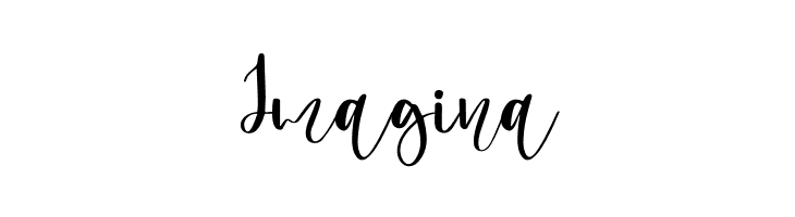 Christoria  Free Fonts Download