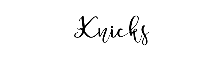 Christoria  Free Fonts Download