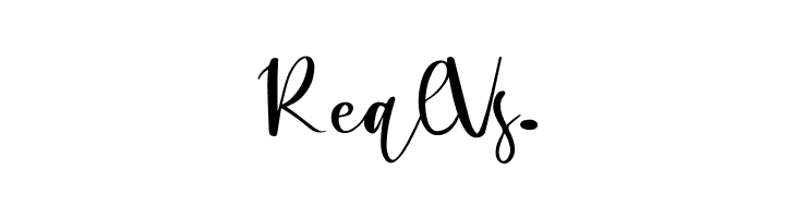 Christoria  Free Fonts Download