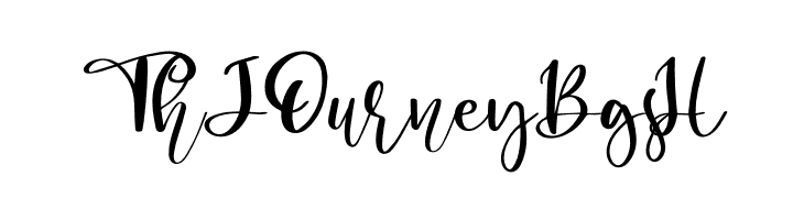 Christoria  Free Fonts Download