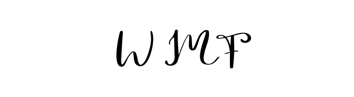 Christoria  Free Fonts Download