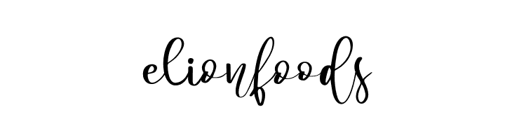 Christoria  Free Fonts Download