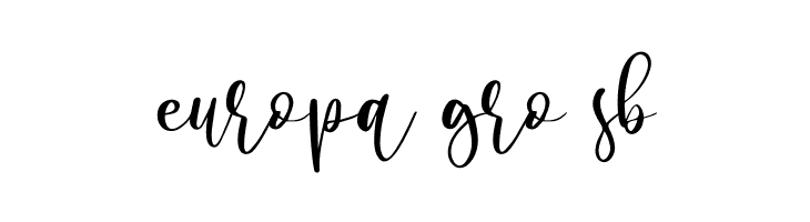 Christoria  Free Fonts Download