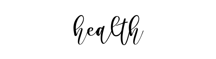 Christoria  Free Fonts Download