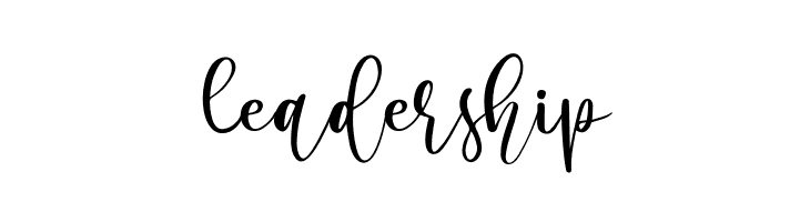 Christoria  Free Fonts Download