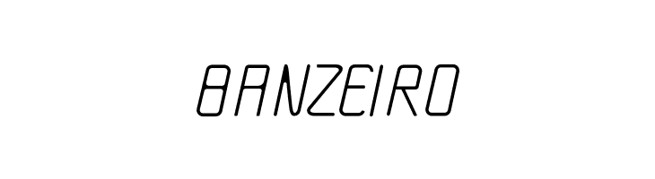 Arkarna - Personal Use  Free Fonts Download