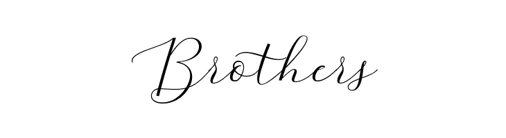 Montine  Free Fonts Download