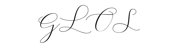 Montine  Free Fonts Download