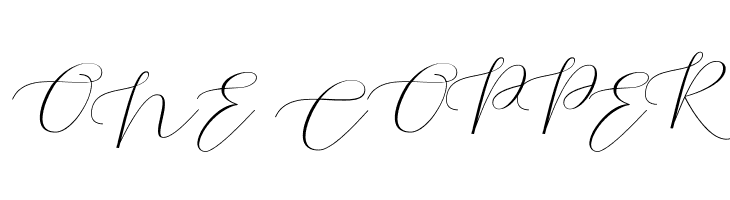 Montine  Free Fonts Download