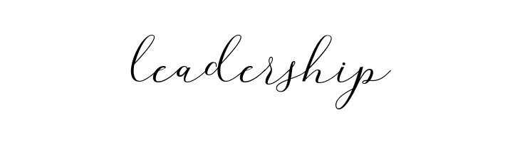 Montine  Free Fonts Download